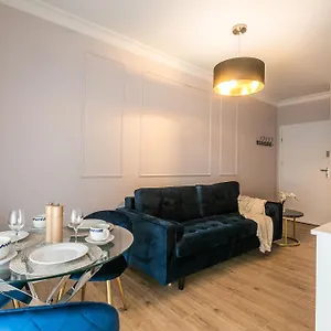 Papillon Apartmán